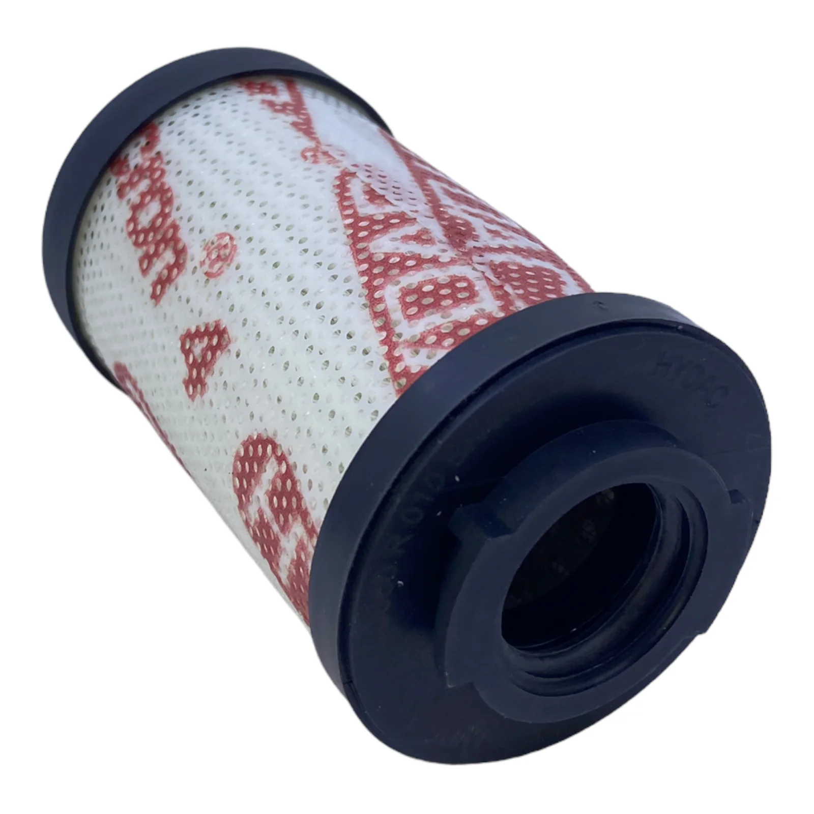 HYDAC Replacement Hydraulic Oil Filter