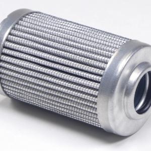 Hydraulic Oil Filter - Replacement for HYDAC